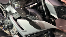 BMW M 1000 R (25MY)